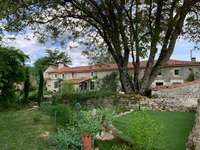 Vente maison 13 pièces Vente maison 13 pièces