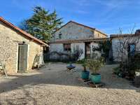 Vente maison 13 pièces Vente maison 13 pièces