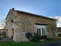 Vente maison 13 pièces Vente maison 13 pièces
