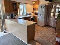 Vente maison 13 pièces Vente maison 13 pièces