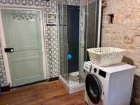 Vente maison 13 pièces Vente maison 13 pièces