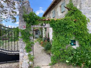 Vente maison 13 pièces Vente maison 13 pièces