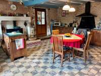 Vente maison 13 pièces Vente maison 13 pièces