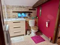 Vente maison 13 pièces Vente maison 13 pièces
