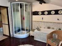 Vente maison 13 pièces Vente maison 13 pièces