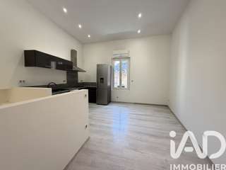 Vente maison 2 pièces Vente maison 2 pièces