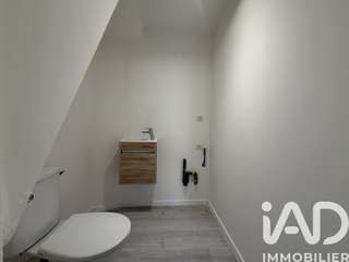 Vente maison 2 pièces Vente maison 2 pièces