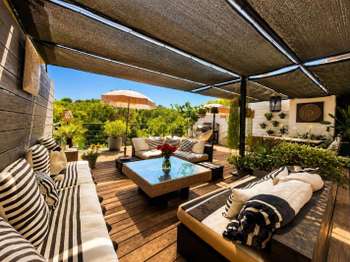 Maison 6 pièces 160 m² · à Poussan · 160 m² · 699 000 €