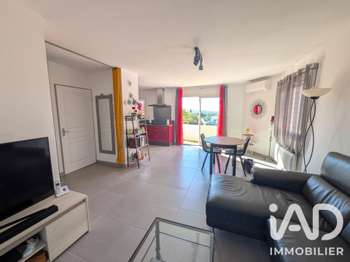 Vente Maison 3 chambresPoussan