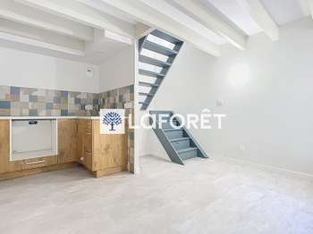 Vente Maison 3 chambresPouzauges