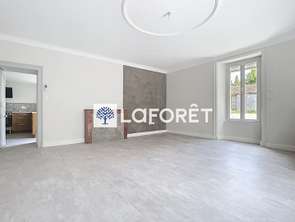 Vente Maison 3 chambresPouzauges