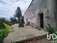 Vente maison 10 pièces Vente maison 10 pièces