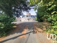 Vente maison 10 pièces Vente maison 10 pièces