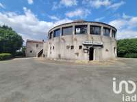 Vente maison 10 pièces Vente maison 10 pièces