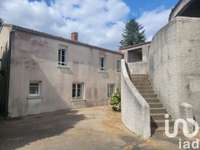 Vente maison 10 pièces Vente maison 10 pièces