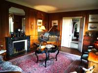 Vente maison 9 pièces Vente maison 9 pièces