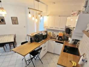 Vente Maison 3 chambresPouzauges