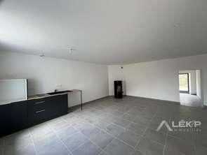 Vente Maison 2 chambresPouzauges