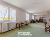 Vente maison 11 pièces Vente maison 11 pièces