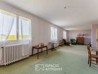 Vente maison 11 pièces Vente maison 11 pièces
