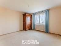 Vente maison 11 pièces Vente maison 11 pièces