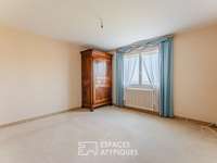Vente maison 11 pièces Vente maison 11 pièces