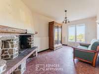 Vente maison 11 pièces Vente maison 11 pièces