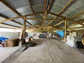 Vente Maison 4 chambresPouzauges