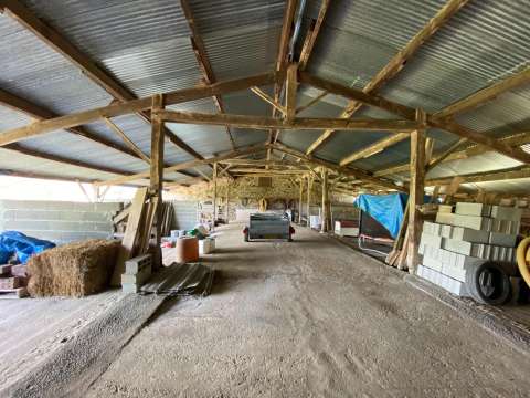 Vente maison 5 pièces Pouzauges 85