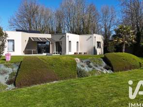 Vente Maison 3 chambresPouzauges