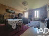 Vente maison 12 pièces Vente maison 12 pièces