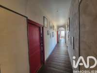 Vente maison 12 pièces Vente maison 12 pièces