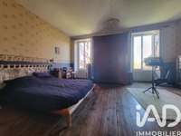 Vente maison 12 pièces Vente maison 12 pièces