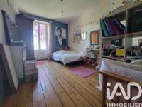 Vente maison 12 pièces Vente maison 12 pièces