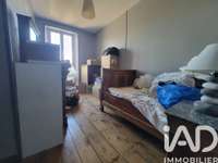 Vente maison 12 pièces Vente maison 12 pièces