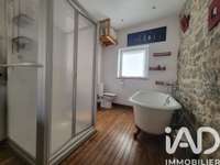 Vente maison 12 pièces Vente maison 12 pièces