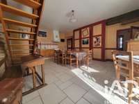 Vente maison 12 pièces Vente maison 12 pièces