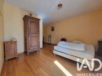 Vente maison 12 pièces Vente maison 12 pièces