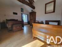 Vente maison 12 pièces Vente maison 12 pièces