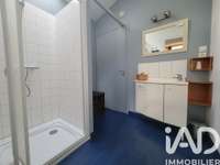 Vente maison 12 pièces Vente maison 12 pièces