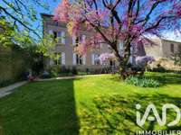 Vente maison 12 pièces Vente maison 12 pièces