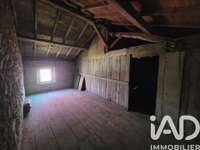 Vente maison 12 pièces Vente maison 12 pièces
