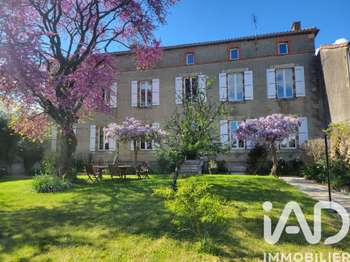 Vente maison 12 pièces Vente maison 12 pièces