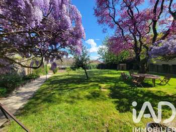 Vente maison 12 pièces Vente maison 12 pièces