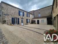 Vente maison 12 pièces Vente maison 12 pièces