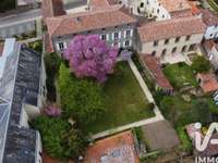Vente maison 12 pièces Vente maison 12 pièces