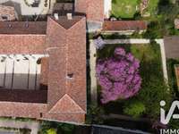 Vente maison 12 pièces Vente maison 12 pièces