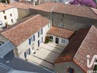 Vente maison 12 pièces Vente maison 12 pièces