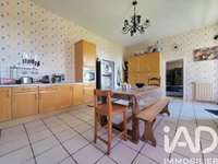 Vente maison 12 pièces Vente maison 12 pièces