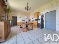 Vente maison 12 pièces Vente maison 12 pièces